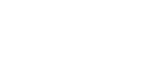 rumynova.com