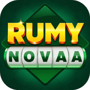 rumynova.com